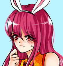 Eia_EDbot3's profile picture. ㅡㅡ