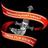 6sowjtyp7y73xn2's profile image