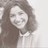 Dorothyob03's profile image