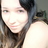 Helenmi45's profile image