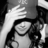 Dorothyrl73's profile image