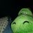 Deborahqo75's profile image