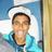 lesjaxu91's profile image