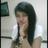 Carolbw63's profile image