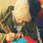 maslovlr52's profile image