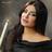 Robinsonvy11's profile image