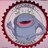 Jasonkf84's profile image