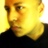 Michelleiw75's profile image