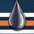Turnergu55's profile image