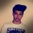 21c8b8e7bb9le81's profile image