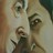 vadikkm90's profile image