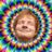 Markkd24's profile image