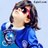 anjawl42's profile image