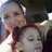 Karenrn96's profile image