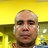 arturri64's profile image
