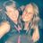 Deborahbp77's profile image