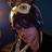 Carolux83's profile image