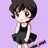 Michellemf81's profile image