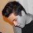 popovzc56's profile image