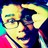 Karenqx57's profile image