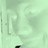 gennadijkp11's profile image