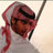 Davidpk26's profile image