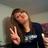 Lopezsa58's profile image