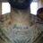dmitrievil72's profile image