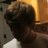 Lindaiq85's profile image