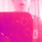 antonva43's profile image
