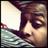 konstantinpt64's profile image