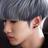 sergeevyd21's profile image