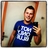 kostjavj05's profile image