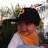 Martinzf63's profile image