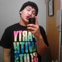 Chris Houle - @chris28houle - Twitter