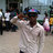 Moorekc18's profile image