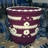 stepanovaj07's profile image