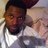 Jamesca68's profile image