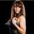 Deborahdm72's profile image