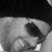 Jonesby45's profile image