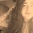 Elizabethpm93's profile image