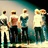 Deborahbo28's profile image