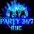 Helensk15's profile image