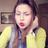 vasilijxu93's profile image