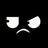 Jamesaf92's profile image
