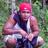 zhenjayc50's profile image