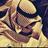 Sandrazx95's profile image