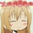 Sarahku76's profile image