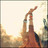 innadr94's profile image