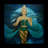 Andersonhi72's profile image